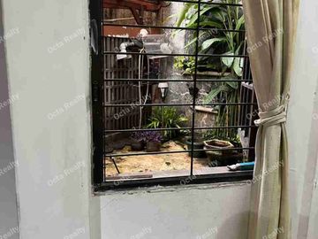 Di Jual Rumah Luas Di Komplek Pwi Cipinang Jakarta Timur