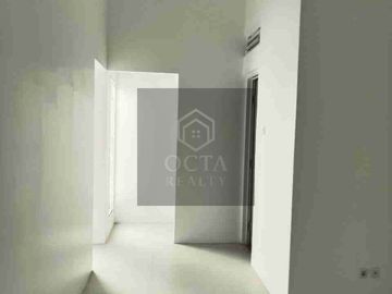 Di Jual Rumah Siap Huni di Taman Malaka Selatan Jakarta Timur