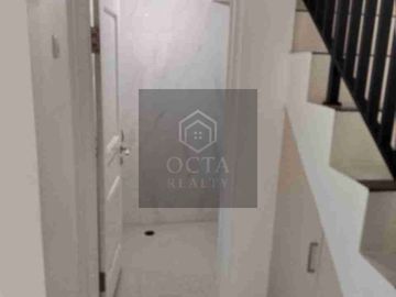 Di Jual Rumah Siap Huni di Taman Malaka Selatan Jakarta Timur