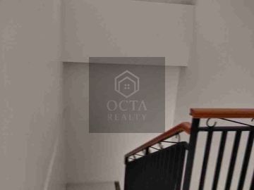 Di Jual Rumah Siap Huni di Taman Malaka Selatan Jakarta Timur