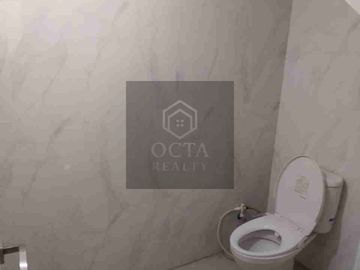 Di Jual Rumah Siap Huni di Taman Malaka Selatan Jakarta Timur