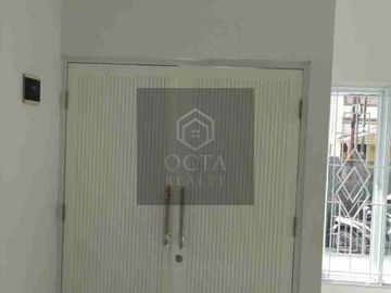 Di Jual Rumah Siap Huni di Taman Malaka Selatan Jakarta Timur