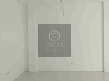 Di Jual Rumah Siap Huni di Taman Malaka Selatan Jakarta Timur