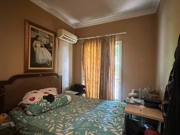 Rumah Cluster Jade Pondok Hijau Golf GadingSerpong