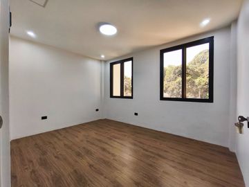 RFO 3 Storey with 3 Bedrooms Townhouse For Sale in Brgy Mayamot Antipolo Rizal-JV2
