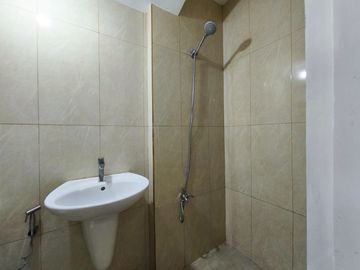 RFO 3 Storey with 3 Bedrooms Townhouse For Sale in Brgy Mayamot Antipolo Rizal-JV2