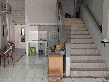 Di Jual Rumah Kost Aktif Di Duren Sawit Jakarta Timur