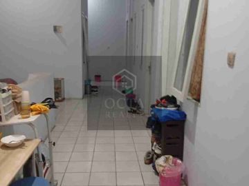 Di Jual Rumah Kost Aktif Di Duren Sawit Jakarta Timur