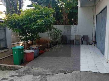 Di Jual Rumah Kost Aktif Di Duren Sawit Jakarta Timur