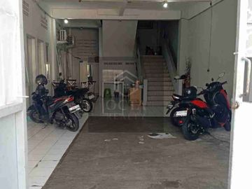 Di Jual Rumah Kost Aktif Di Duren Sawit Jakarta Timur