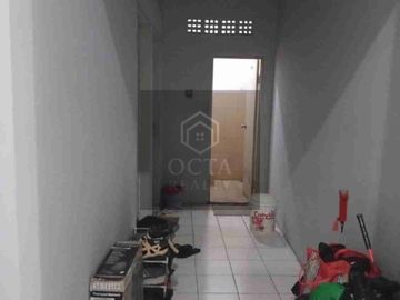 Di Jual Rumah Kost Aktif Di Duren Sawit Jakarta Timur