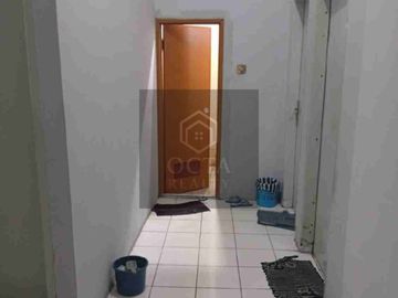 Di Jual Rumah Kost Aktif Di Duren Sawit Jakarta Timur