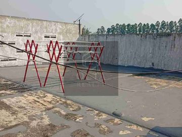 Di Jual Rumah Kost Aktif Di Duren Sawit Jakarta Timur
