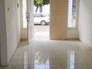 perumahan tengah kota sidoarjo graha anggrek mas