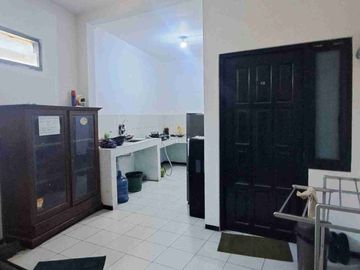 Kost Eksklusif 2 Lantai Aktif 56 Kt & km luar serta dalam Lokasi Strategis Tengah Kota Semarang