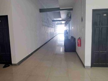 Kost Eksklusif 2 Lantai Aktif 56 Kt & km luar serta dalam Lokasi Strategis Tengah Kota Semarang