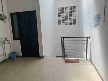 Kost Eksklusif 2 Lantai Aktif 56 Kt & km luar serta dalam Lokasi Strategis Tengah Kota Semarang
