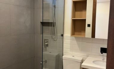 4 Bedroom Brand New 2Storey House and Lot for Sale in Batasan Hills, Quezon City