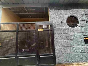 Dijual Rumah Minimalis Lokasi Strategis Pusat Kota Bandung