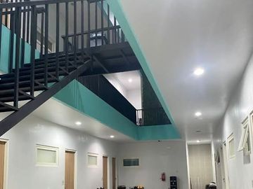 Jual BUC Kos 48+2 Kamar Full Furnish Dekat Ubaya Tenggilis Mejoyo
