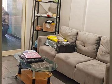 Jual BUC Kos 48+2 Kamar Full Furnish Dekat Ubaya Tenggilis Mejoyo
