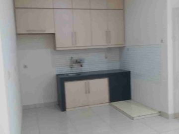DIJUAL RUMAH SEKTOR 1G  LETAK STRATEGIS DI GADING SERPONG