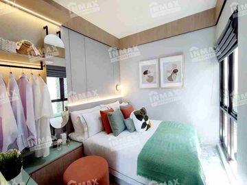 rumah baru di citra garden city