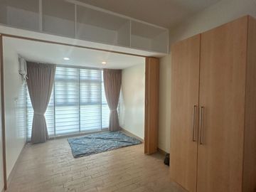 For Sale Noble Place Binondo, Juan Luna corner Dasmarinas Street Manila Studio Unit 40sqm