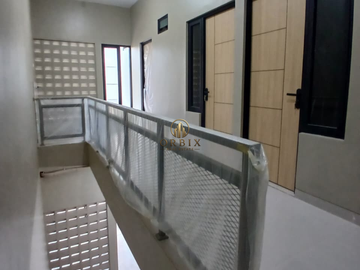 READY UNIT KOS 2 LANTAI DI TEMBALANG – SIAP DISEWAKAN