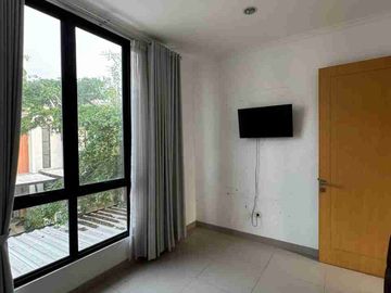 Dijual Rumah di Metland Cileungsi