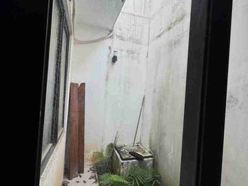 Dijual Rumah di Metland Cileungsi