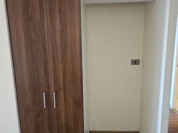Arriendo(ggcc incluidos)Conde Del Maule/Av.Bdo.Ohiggins/Metro Ecuador
