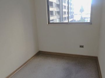 Arriendo(ggcc incluidos)Conde Del Maule/Av.Bdo.Ohiggins/Metro Ecuador
