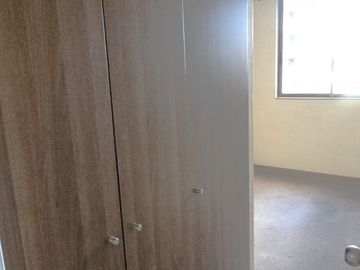 Arriendo(ggcc incluidos)Conde Del Maule/Av.Bdo.Ohiggins/Metro Ecuador