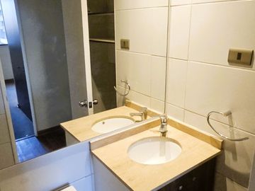 Arriendo(ggcc incluidos)Conde Del Maule/Av.Bdo.Ohiggins/Metro Ecuador