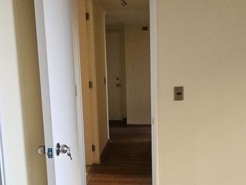Arriendo(ggcc incluidos)Conde Del Maule/Av.Bdo.Ohiggins/Metro Ecuador
