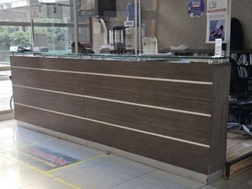 Arriendo(ggcc incluidos)Conde Del Maule/Av.Bdo.Ohiggins/Metro Ecuador