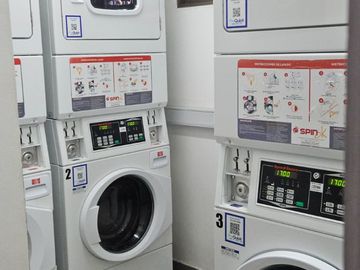 Arriendo(ggcc incluidos)Conde Del Maule/Av.Bdo.Ohiggins/Metro Ecuador