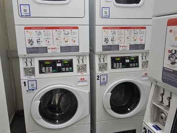 Arriendo(ggcc incluidos)Conde Del Maule/Av.Bdo.Ohiggins/Metro Ecuador