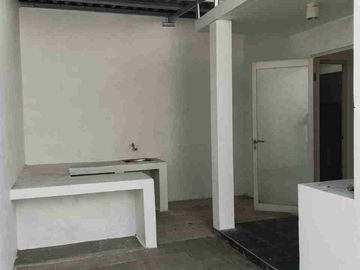 Rumah Citra Harmoni Sidoarjo