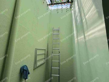 Dijual rumah murah siap huni di Northwest Lake Citraland