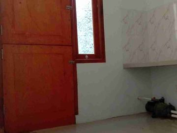 ready rumah baru type 40/50 sawangan depok