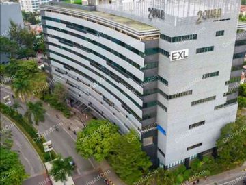 Office Space for Rent in Cebu Business Park Cebu City