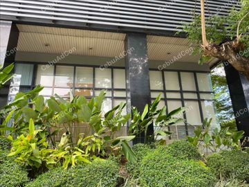 Office Space for Rent in Cebu Business Park Cebu City