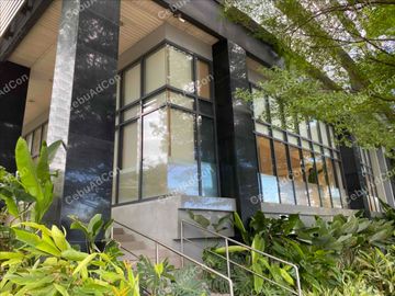 Office Space for Rent in Cebu Business Park Cebu City