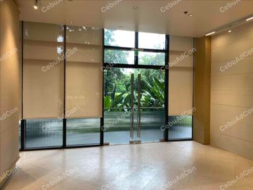 Office Space for Rent in Cebu Business Park Cebu City