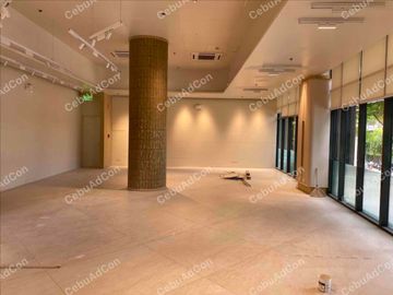 Office Space for Rent in Cebu Business Park Cebu City