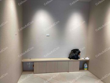 Office Space for Rent in Cebu Business Park Cebu City