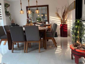 VENTA CASA Villas del Castaño 1