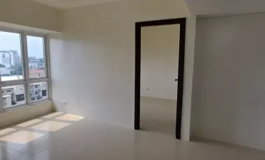 SALE RFO MOVE IN MANGO TREE RESIDENCES IN SAN JUAN NEAR ORTIGAS,GREENHILLS,LA SALLE,ST.LUKES AND MALLS